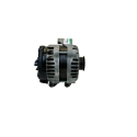 ALTERNADOR CHEVROLET ONIX HATCH LT 1.0 8V FLEXPOWER 5P MEC 15/16