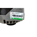 ALTERNADOR CHEVROLET ONIX HATCH LT 1.0 8V FLEXPOWER 5P MEC 15/16