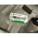 CÂMBIO MANUAL CHEVROLET ONIX HATCH LT 1.0 8V FLEX 2016