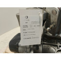 CÂMBIO MANUAL CHEVROLET ONIX HATCH LT 1.0 8V FLEX 2016