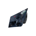 RETROVISOR DIREITO CHEVROLET ONIX HATCH LT 1.0 8V 2015/16