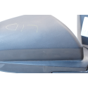 RETROVISOR DIREITO CHEVROLET ONIX HATCH LT 1.0 8V 2015/16