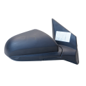 RETROVISOR DIREITO CHEVROLET ONIX HATCH LT 1.0 8V 2015/16