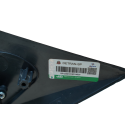RETROVISOR DIREITO CHEVROLET ONIX HATCH LT 1.0 8V 2015/16