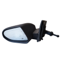 RETROVISOR ESQUERDO CHEVROLET ONIX HATCH LT 1.0 8V 2015/16