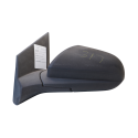 RETROVISOR ESQUERDO CHEVROLET ONIX HATCH LT 1.0 8V 2015/16