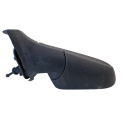 RETROVISOR ESQUERDO CHEVROLET ONIX HATCH LT 1.0 8V 2015/16