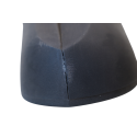 RETROVISOR ESQUERDO CHEVROLET ONIX HATCH LT 1.0 8V 2015/16