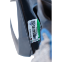 RETROVISOR ESQUERDO CHEVROLET ONIX HATCH LT 1.0 8V 2015/16