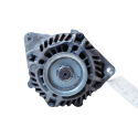 ALTERNADOR HONDA FIT LX 1.5 FLEXONE 16V 5P MEC 2015/16