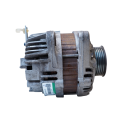 ALTERNADOR HONDA FIT LX 1.5 FLEXONE 16V 5P MEC 2015/16