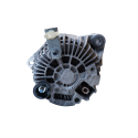 ALTERNADOR HONDA FIT LX 1.5 FLEXONE 16V 5P MEC 2015/16