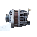 ALTERNADOR HONDA FIT LX 1.5 FLEXONE 16V 5P MEC 2015/16