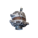 ALTERNADOR HONDA FIT LX 1.5 FLEXONE 16V 5P MEC 2015/16