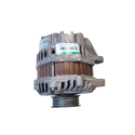 ALTERNADOR HONDA FIT LX 1.5 FLEXONE 16V 5P MEC 2015/16