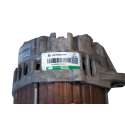 ALTERNADOR HONDA FIT LX 1.5 FLEXONE 16V 5P MEC 2015/16