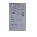 ALTERNADOR HONDA FIT LX 1.5 FLEXONE 16V 5P MEC 2015/16