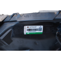 FAROL DIANTEIRO ESQUERDO HONDA FIT LX 1.5 16V 2015