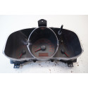 PAINEL DE INSTRUMENTOS HONDA FIT LX 1.5 FLEXONE 16V 2015