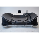 PAINEL DE INSTRUMENTOS HONDA FIT LX 1.5 FLEXONE 16V 2015