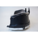 PAINEL DE INSTRUMENTOS HONDA FIT LX 1.5 FLEXONE 16V 2015