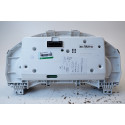 PAINEL DE INSTRUMENTOS HONDA FIT LX 1.5 FLEXONE 16V 2015