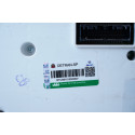 PAINEL DE INSTRUMENTOS HONDA FIT LX 1.5 FLEXONE 16V 2015