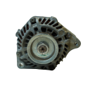 ALTERNADOR HONDA FIT LX 1.5 FLEXONE 16V 5P AUT 2015