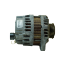ALTERNADOR HONDA FIT LX 1.5 FLEXONE 16V 5P AUT 2015