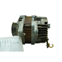 ALTERNADOR HONDA FIT LX 1.5 FLEXONE 16V 5P AUT 2015