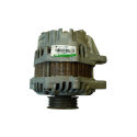 ALTERNADOR HONDA FIT LX 1.5 FLEXONE 16V 5P AUT 2015