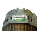 ALTERNADOR HONDA FIT LX 1.5 FLEXONE 16V 5P AUT 2015