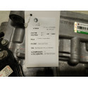 CÂMBIO AUTOMÁTICO HONDA FIT LX 1.5 FLEXONE 16V 2015