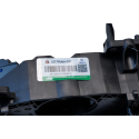ALAVANCAS COMANDO CHAVE SETA HONDA  FIT LX 1.5 16V 2015