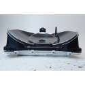 PAINEL DE INSTRUMENTOS HONDA FIT LX 1.5 FLEXONE 16V 2015