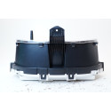 PAINEL DE INSTRUMENTOS HONDA FIT LX 1.5 FLEXONE 16V 2015
