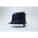 PAINEL DE INSTRUMENTOS HONDA FIT LX 1.5 FLEXONE 16V 2015