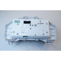 PAINEL DE INSTRUMENTOS HONDA FIT LX 1.5 FLEXONE 16V 2015