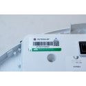 PAINEL DE INSTRUMENTOS HONDA FIT LX 1.5 FLEXONE 16V 2015