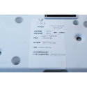 PAINEL DE INSTRUMENTOS HONDA FIT LX 1.5 FLEXONE 16V 2015