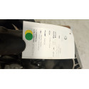 CÂMBIO MANUAL FIAT STRADA ADVENTURE 1.8 2010