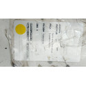 SEMI EIXO DIFERENCIAL DIANTEI DIREIT FIAT TORO FREEDOM 17/18