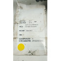 SEMI EIXO DIFERENCIAL DIANTE ESQUERD FIAT TORO FREEDOM 17/18