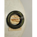 PNEU ESTEPE 145/70 R17 106H PIRELLI SCORPION 