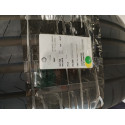 PNEU ESTEPE 145/70 R17 106H PIRELLI SCORPION 