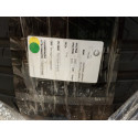 PNEU ESTEPE 145/70 R17 106H PIRELLI SCORPION 