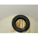 PNEU ESTEPE 145/70 R17 106H PIRELLI SCORPION 