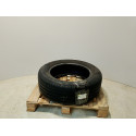 PNEU ESTEPE 145/70 R17 106H PIRELLI SCORPION 