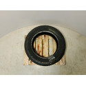 PNEU ESTEPE 145/70 R17 106H PIRELLI SCORPION 