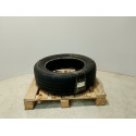 PNEU ESTEPE 145/70 R17 106H PIRELLI SCORPION 